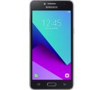 samsung galaxy j2 ace